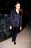 Gia Premi&egrave;re &agrave; New York