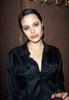 Gia Premi&egrave;re &agrave; New York