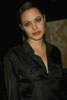 Gia Premi&egrave;re &agrave; New York