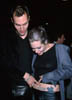 Girl Interrupted Premi&egrave;re &agrave; Los Angeles