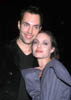 Girl Interrupted Premi&egrave;re &agrave; Los Angeles