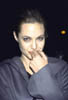 Girl Interrupted Premi&egrave;re &agrave; Los Angeles