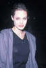 Girl Interrupted Premi&egrave;re &agrave; Los Angeles