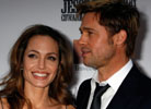 Jesse James Premi&egrave;re &agrave; New York