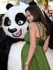 Premi&egrave;re Kung-Fu Panda &agrave; Cannes