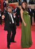 Premi&egrave;re Kung-Fu Panda &agrave; Cannes