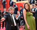Premi&egrave;re Kung-Fu Panda &agrave; Cannes