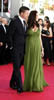 Premi&egrave;re Kung-Fu Panda &agrave; Cannes