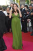 Premi&egrave;re Kung-Fu Panda &agrave; Cannes