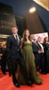 Premi&egrave;re Kung-Fu Panda &agrave; Cannes