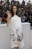 Photocall Kung Fu Panda &agrave; Cannes