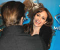 Premiere Megamind Paris