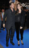 Premiere Megamind Paris