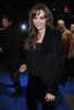 Premiere Megamind Paris