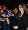 Premiere Megamind Paris