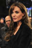 Premiere Megamind Paris