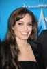 Premiere Megamind Paris