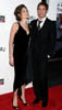 Premi&egrave;re Mighty Heart New York
