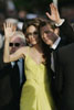 Premi&egrave;re Ocean's Thirteen &agrave; Cannes