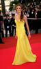 Premi&egrave;re Ocean's Thirteen &agrave; Cannes