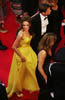 Premi&egrave;re Ocean's 13 &agrave; Cannes