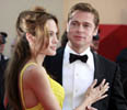 Premi&egrave;re Ocean's Thirteen &agrave; Cannes