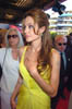 Premi&egrave;re Ocean's 13 &agrave; Cannes