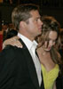 Premi&egrave;re Ocean's 13 &agrave; Cannes