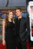 Premi&egrave;re Ocean's 13 &agrave; Los Angeles