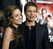 Premi&egrave;re Ocean's 13 &agrave; Los Angeles