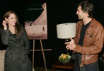 Oliver Martinez Premi&egrave;re A Place In Time