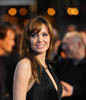 Angelina Jolie Salt premi&egrave;re 