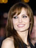 Angelina Jolie Salt Berlin