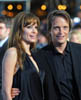 Angelina Jolie Salt premiere Allemagne