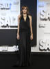 Angelina Jolie Salt Berlin