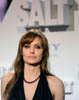 Angelina Jolie Berlin Allemagne