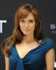 Salt photocall Berlin