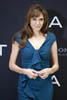 Angelina Jolie Salt photocall Berlin