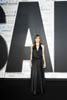 Salt premi&egrave;re Berlin