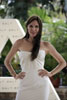 Angelina Cancun