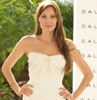 Angelina Mexico