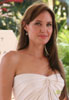Angelina Salt Mexico