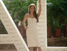 Angelina Cancun Mexico