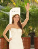 Angelina photocall Salt