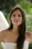 Angelina photocall Cancun