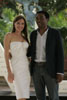 Angelina Jolie photocall Salt Mexico