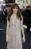 Angelina Jolie Salt premi&egrave;re 