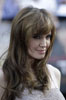 Angelina Jolie Salt Londres