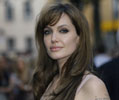 Angelina Jolie Salt premi&egrave;re