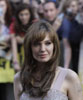 Angelina Jolie Salt Londres